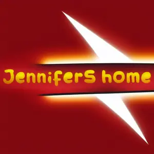 Jennifers home