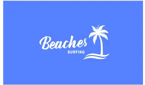 DEEPSEA BEACH SHORT shop logo