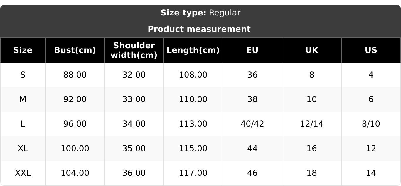 Women's Casual Dress, All-Over Leopard Print, Sleeveless Dress for Spring and Summer