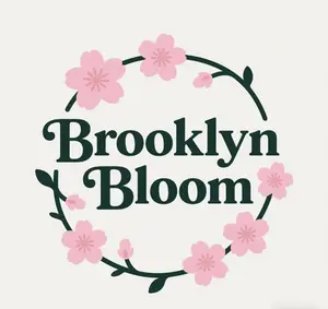 background preload poster image 