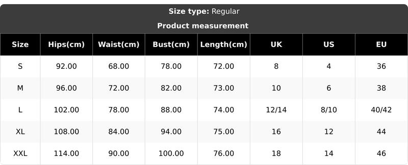 Women's Simple Solid Backless Halter One-Piece Jumpsuit, Elegant Ruffle Design, Perfect for Casual Wear, All Seasons Fashion