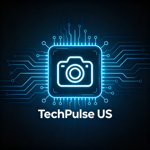 TechNova US