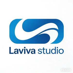 Laviva Studio