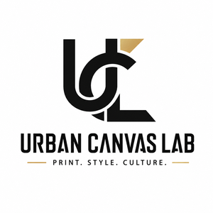 Urban Canvas Lab