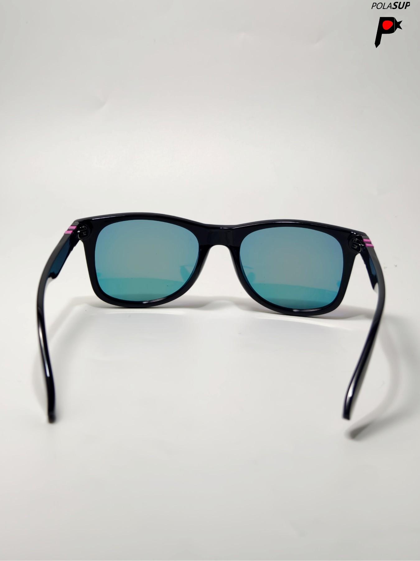 Cute Retro Women's Glasses, Metal Accessories, Rose, Decorative Lenses, Casual Bohemian Style, Party Wear