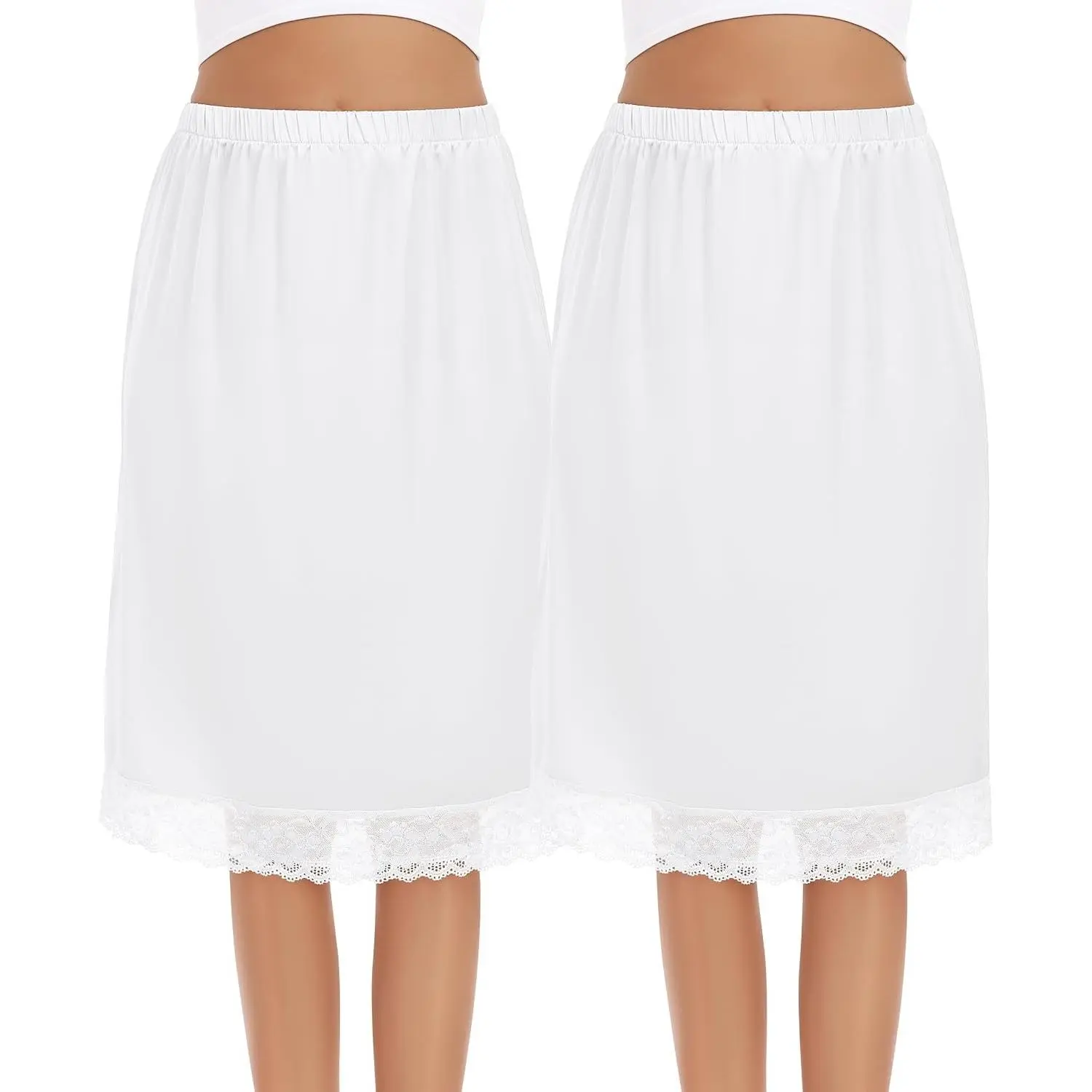 White+white