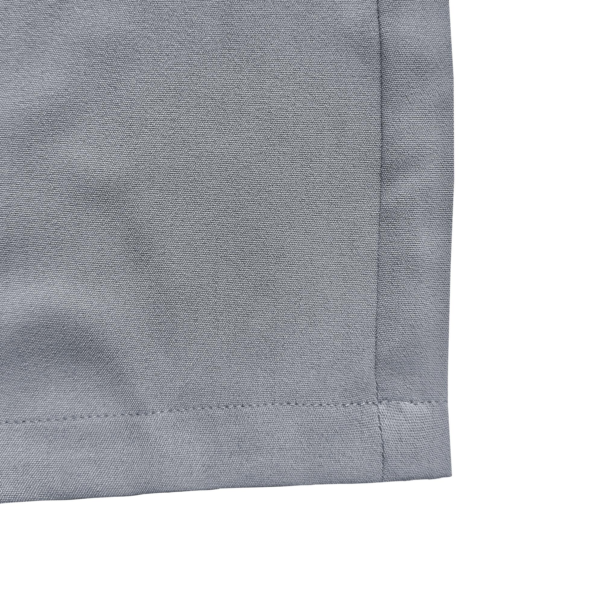 [US shipping]Joyfunear Women's Collared Shirt & Wide - Leg Pants Loungewear Set