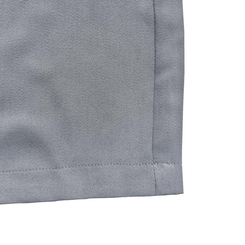 [US shipping]Joyfunear Women's Collared Shirt & Wide - Leg Pants Loungewear Set