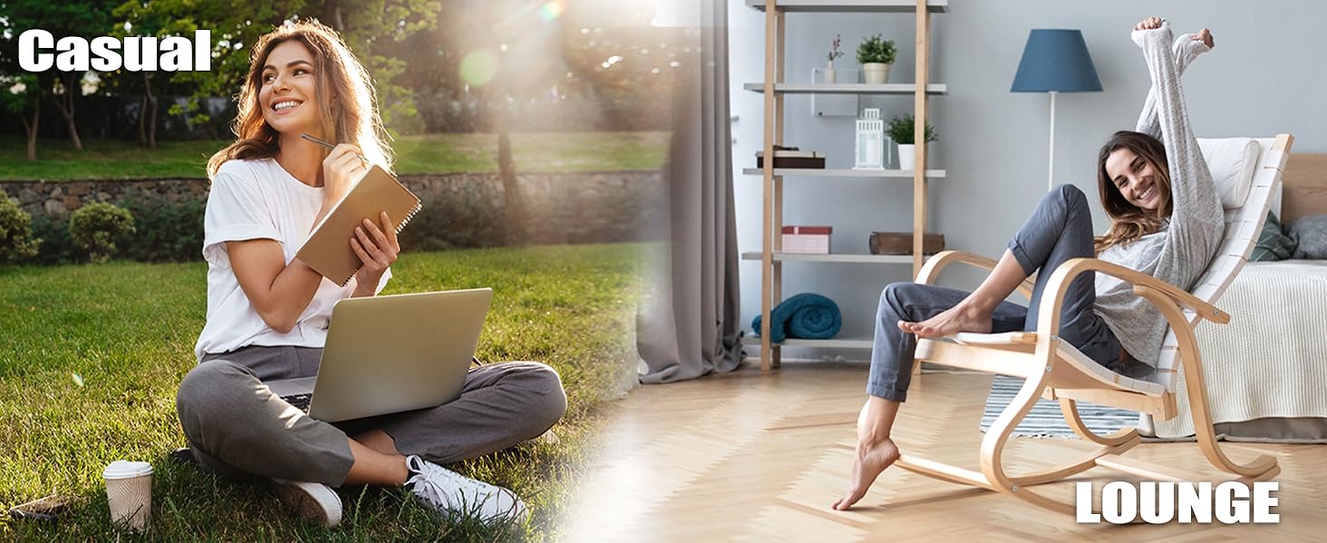 G Gradual Women's 7/8 Stretch Ankle Pants with Deep Pockets Teacher Outfit Comfortable Casual Sweatpants for Golf Athletic Lounge Travel Workout Drawstring Waist Jogger Sporty Comfy Breathable SpringStatements