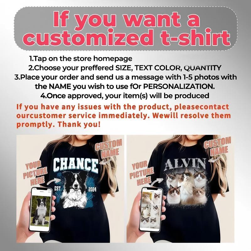 [100% Cotton]Men's Navy Blue Graphic Tee with Vibrant Headphone Print - 180g Thick Cotton, Casual & Trendy, Short Sleeve Crew Neck T-Shirt, Machine Washable for Summer Fashion, Street Fashion Tee |   Graphic Print Shirt |   Durable Casualwear