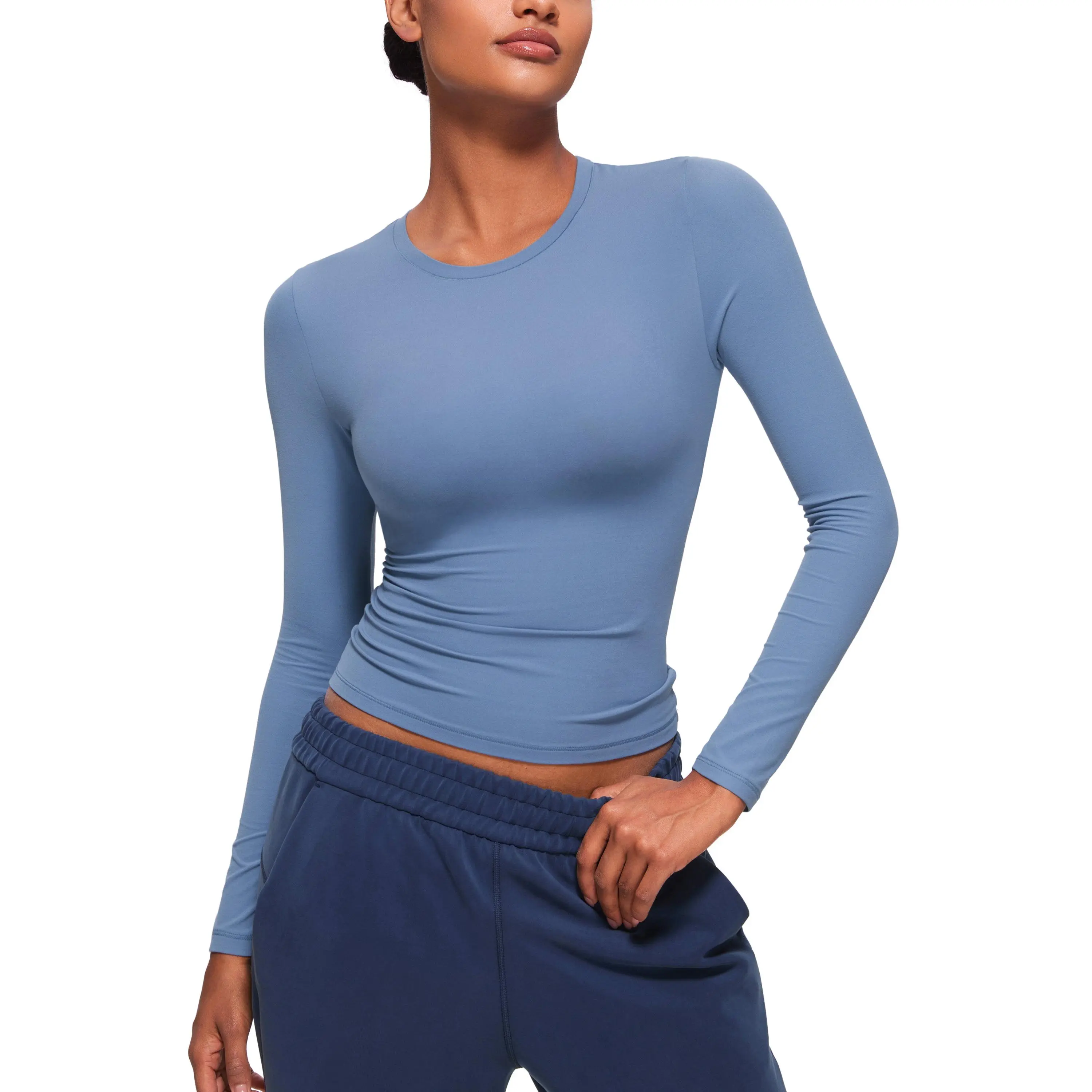 Oasis Blue