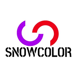 SNOWCOLOR