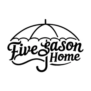 Fiveseasonhome