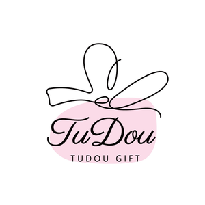 Tudou love gifts