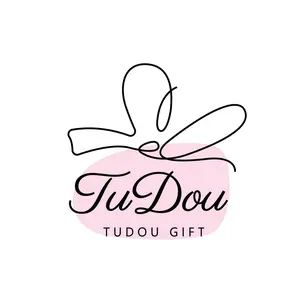Tudou love gifts