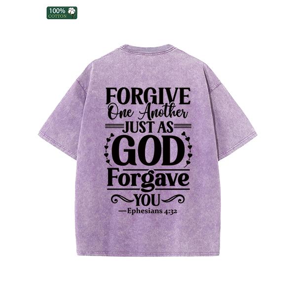 All-Season Men's Tshirts, Printed Men's Fashion, High-quality Heavy Washed Tee, Round Neck Loose Large Size Men's Short Sleeves Graphic Top.