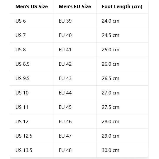 Retro Style Unisex Breathable Sneakers, Fashion Dad Shoes for Casual Sports & Outdoor Walking