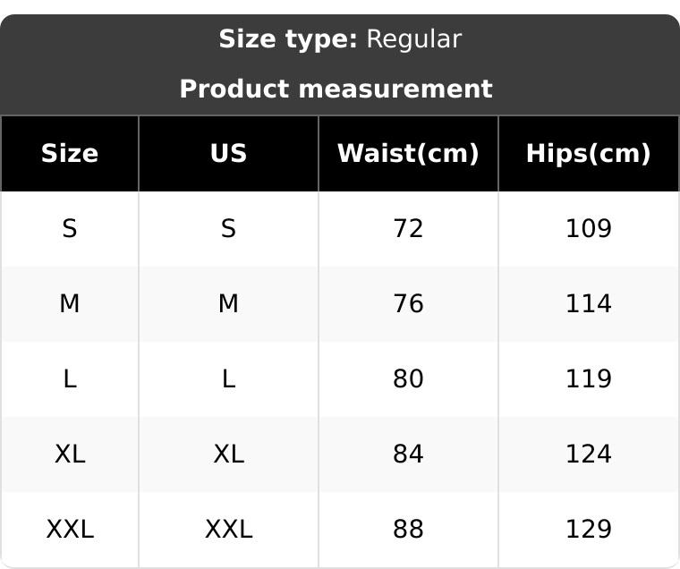 4Pack Men’s 3/4 sweatpants, available in 4-pack and 1-pack options shorts pant