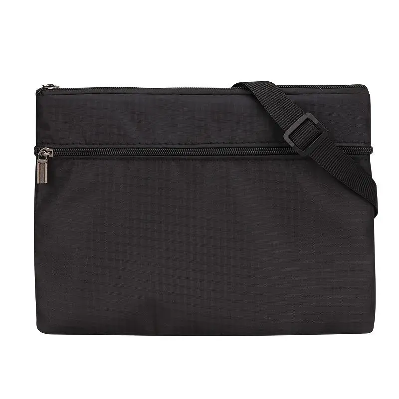 Lightweight, Thin, and Portable Mini Ultra-small Phone Pouch, Coin Purse, Small Bag, Passport Lanyard Holder, ID Card Holder, Envelope Pouch, Extra-small, Ultra-light, and Ultra-thin