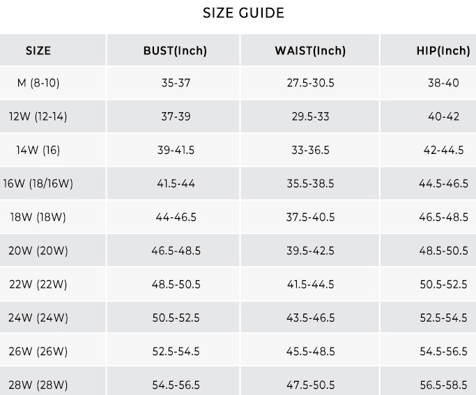 Aqua Eve Women Plus Size Tankini Swimsuits with Shorts Bathing Suits Two Piece Swimwear