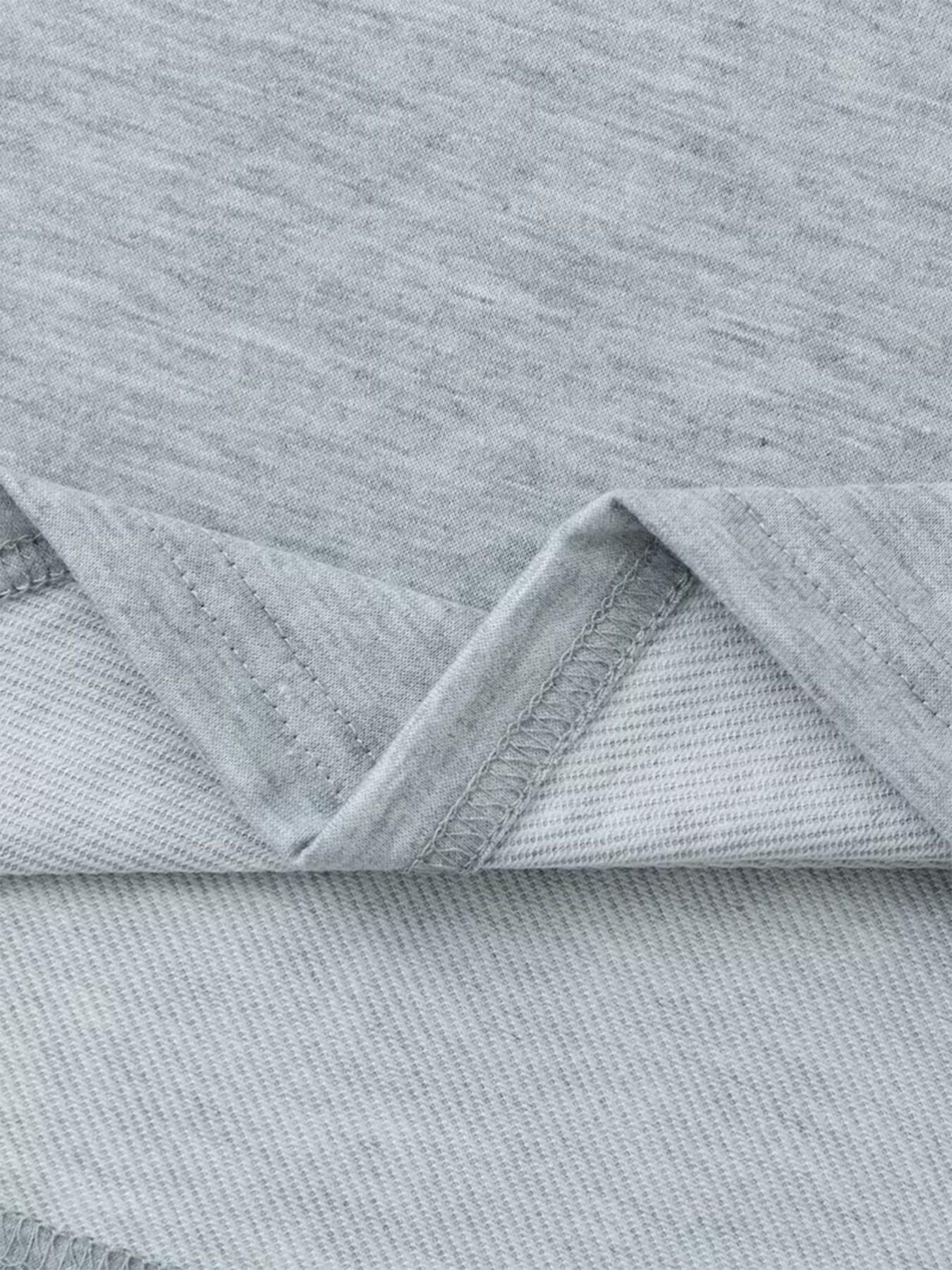 Assassin's Creed Altair Graphic Men's T-Shirt, Trendy Streetwear Short Sleeve Top, Comfortable Round Neck, Spring Summer Casual Wear