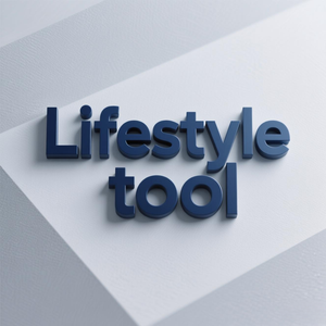 Lifestyle tool