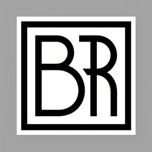 background preload poster image 