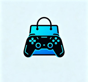 Gamer Elite