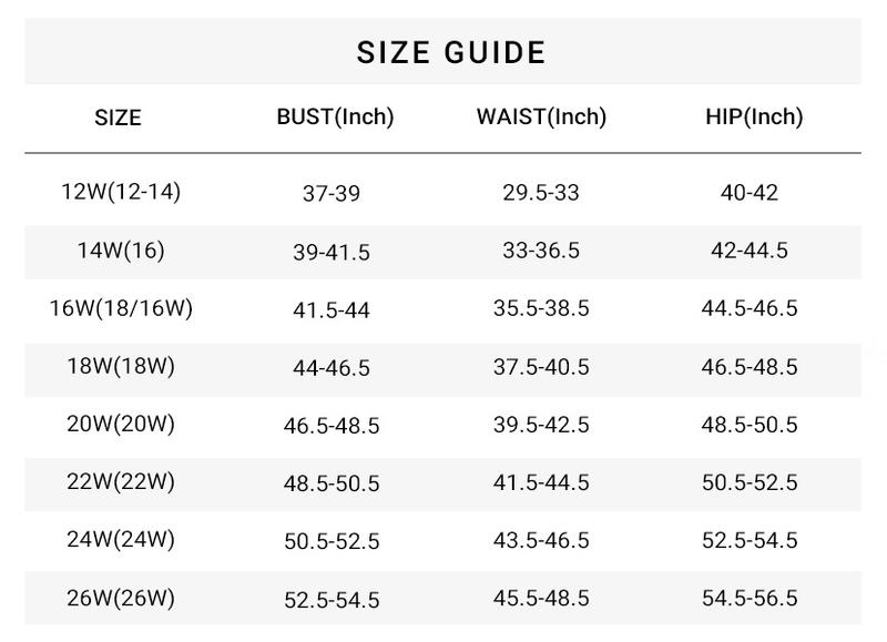 Daci Women Plus Size Tankini Swimsuit Two Piece Tummy Control Bathing Suits One Shoulder Swimwear with Shorts