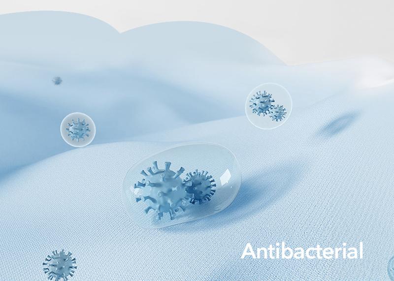 Deconovo PCM Cooling Comforter – Advanced Temperature Control (5°C Below Body Temp), Soft & Breathable, Perfect for Hot Sleepers, All-Season Use Deconovo PCM Cooling Comforter – Advanced Temperature Control (5°C Below Body Temp), Soft & Breathable, Perfect for Hot Sleepers, All-Season Use