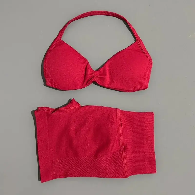 Crimson