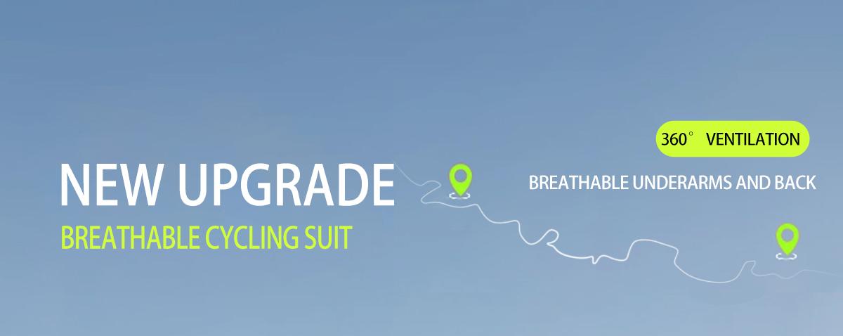 Outdoor Waterproof Raincoat Set, Hooded Jacket + Long Pants, Thick Durable Reusable, Workwear for Construction, Cycling, Cleaning