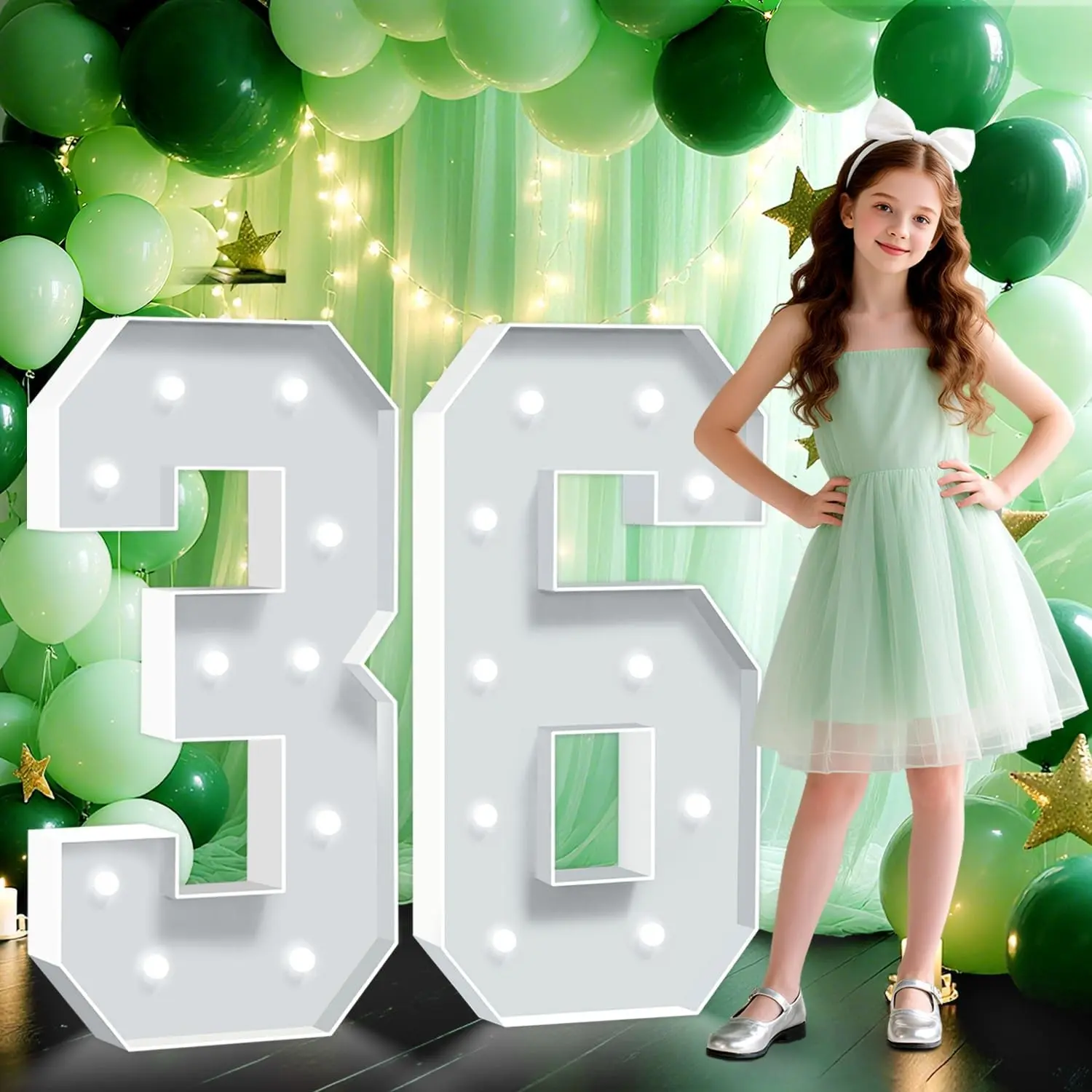 Number.36
