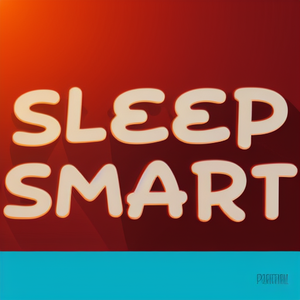 Sleep Smart