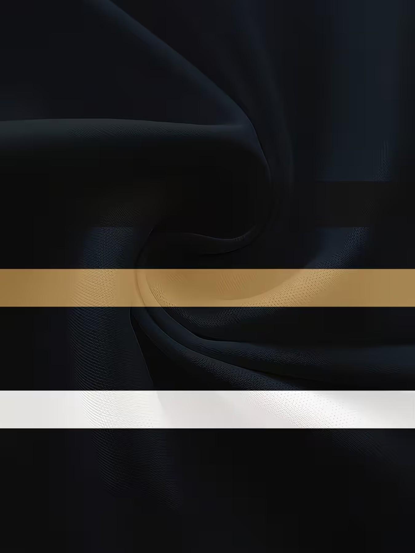 Men's Fashion Casual T-Shirt, 100% Polyester, Round Neck, Short Sleeve, All Seasons, Smooth Fabric, Daily Wear