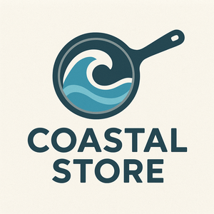 Coastal Store