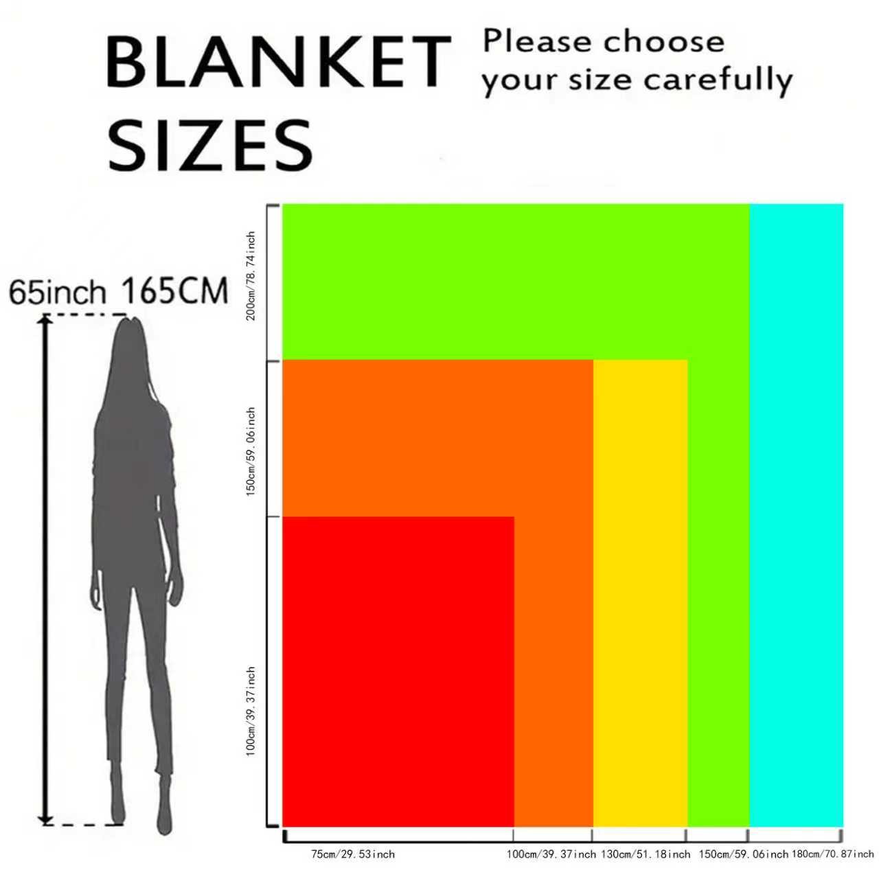 1pc Couple Avocado Flannel Blanket, Fun Novelty Plush Throw, Perfect Anniversary Wedding Valentine's Gift, Soft Romantic Present