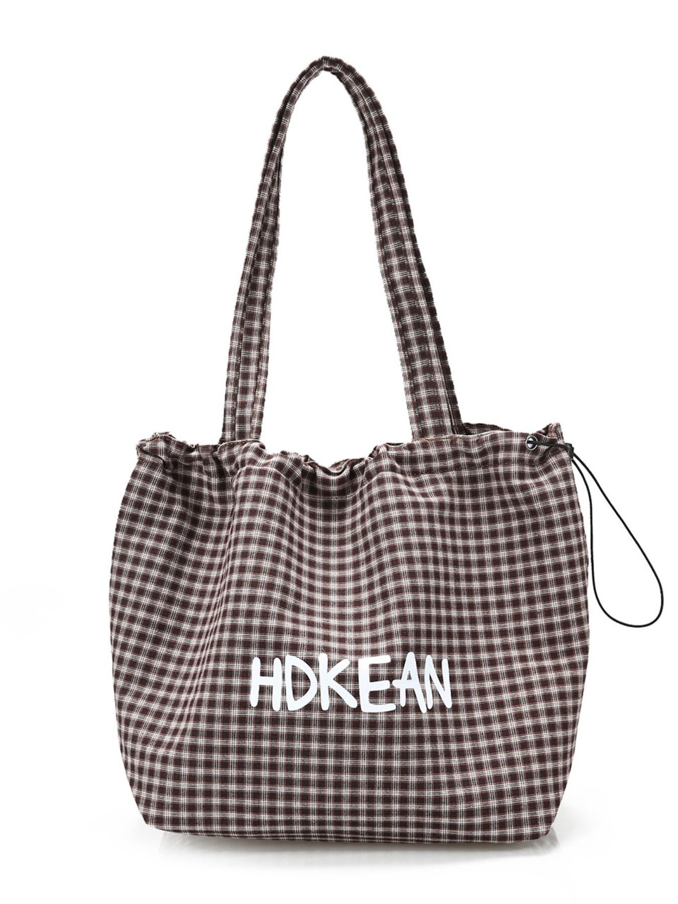 2026 New Spring Fashion Shoulder Bag, Unique Handwoven Straw Basket, Casual Beach Resort Style, Women's Elegant Crossbody Bag