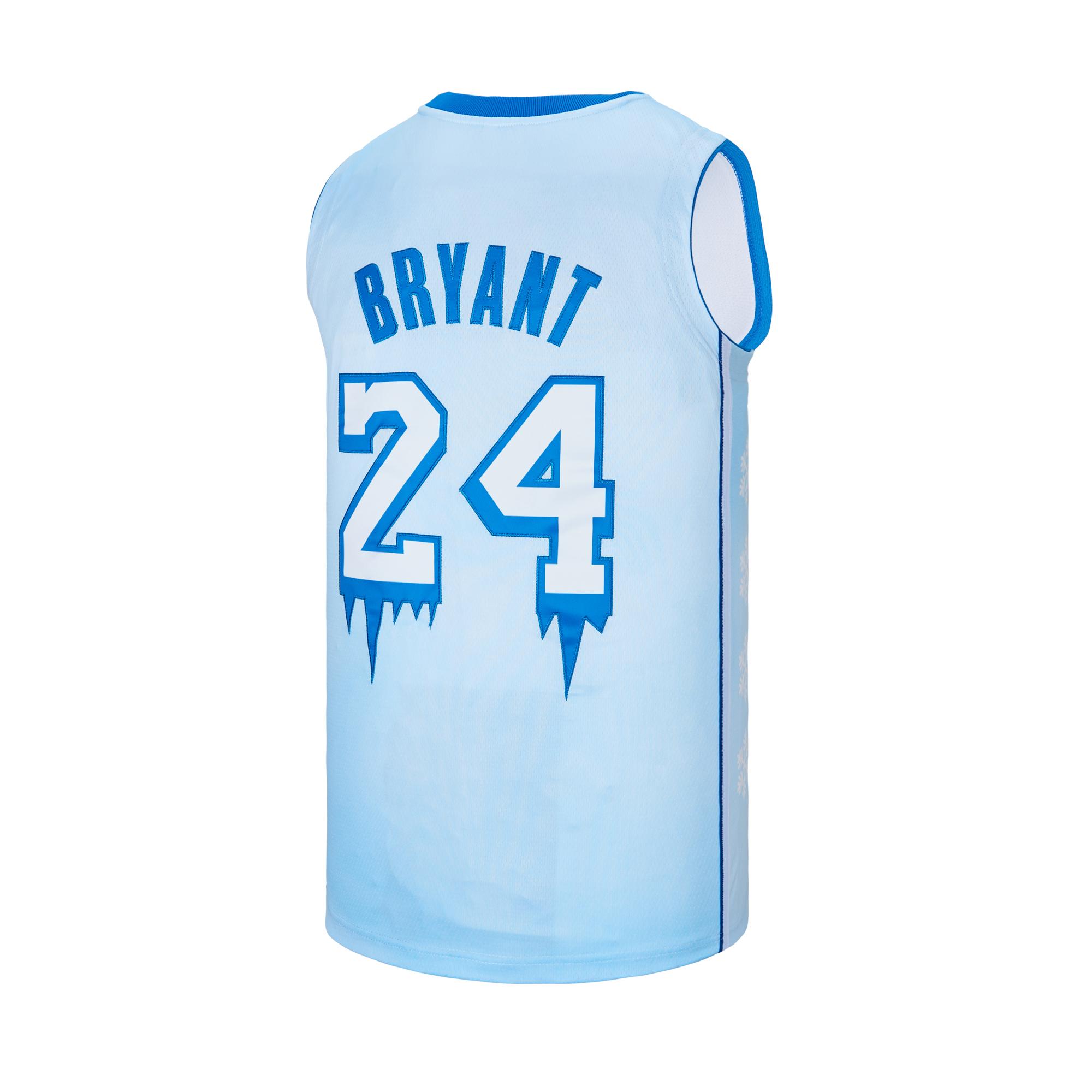 Men's Legend 8 24 Basketball Jersey,90S Hip Hop Sports Shirts For Men Loose Fit Sleeveless Crew Neck Tank Top,Letter Embroidery,Suitable For Basketball,Sports,Running,Gift for Game Day, Greenish