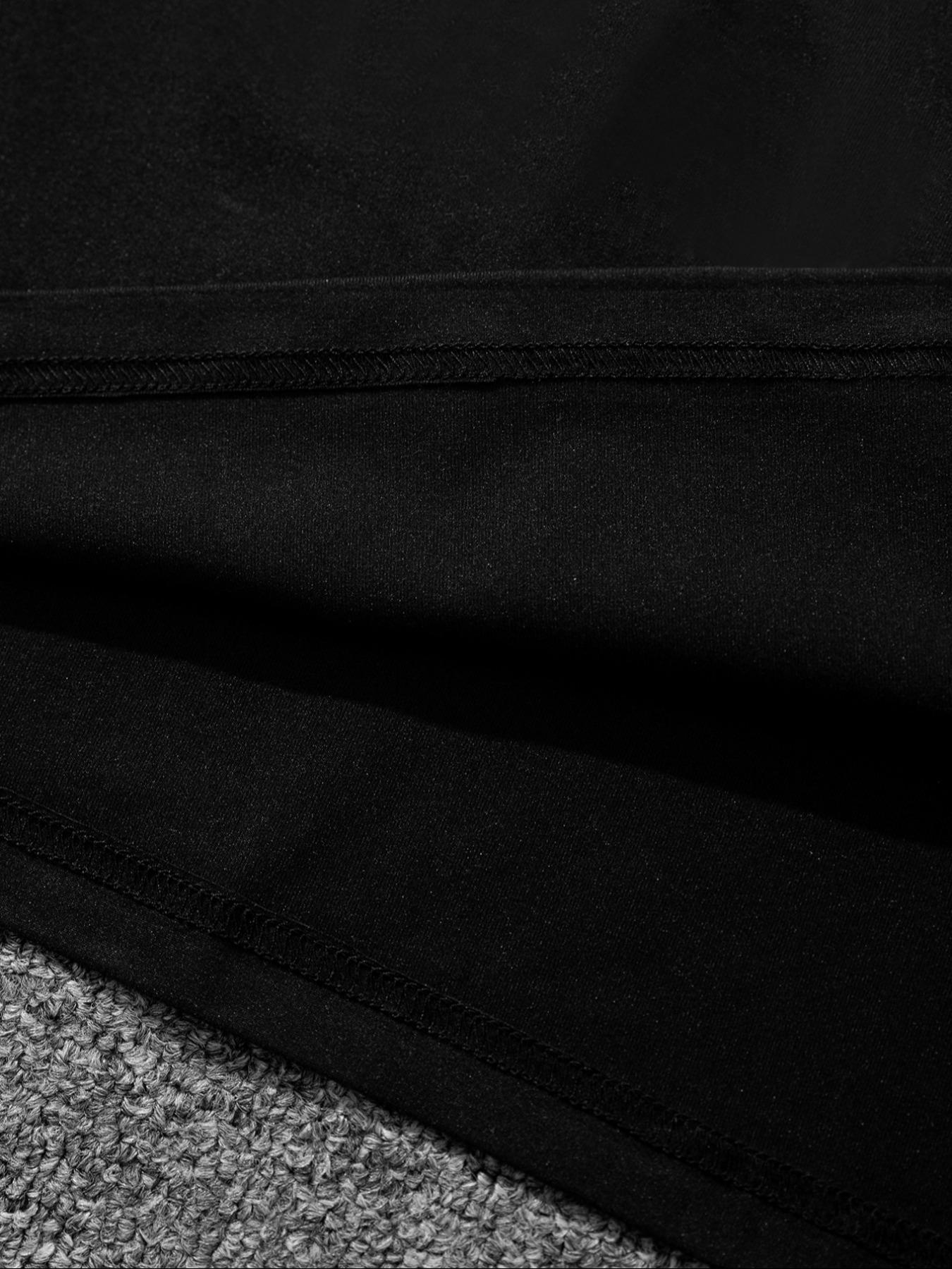 Y2K Campus Western Sweet Cool Back-To-School Set, Short Sleeve Western Cow Print, High Waist Ruched Shorts, Spring & Fall Fashion