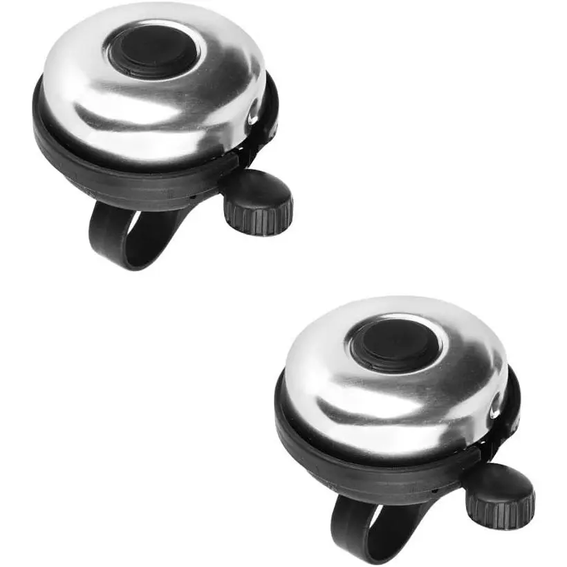 Silver, Silver-Right Hand Use-2 pack
