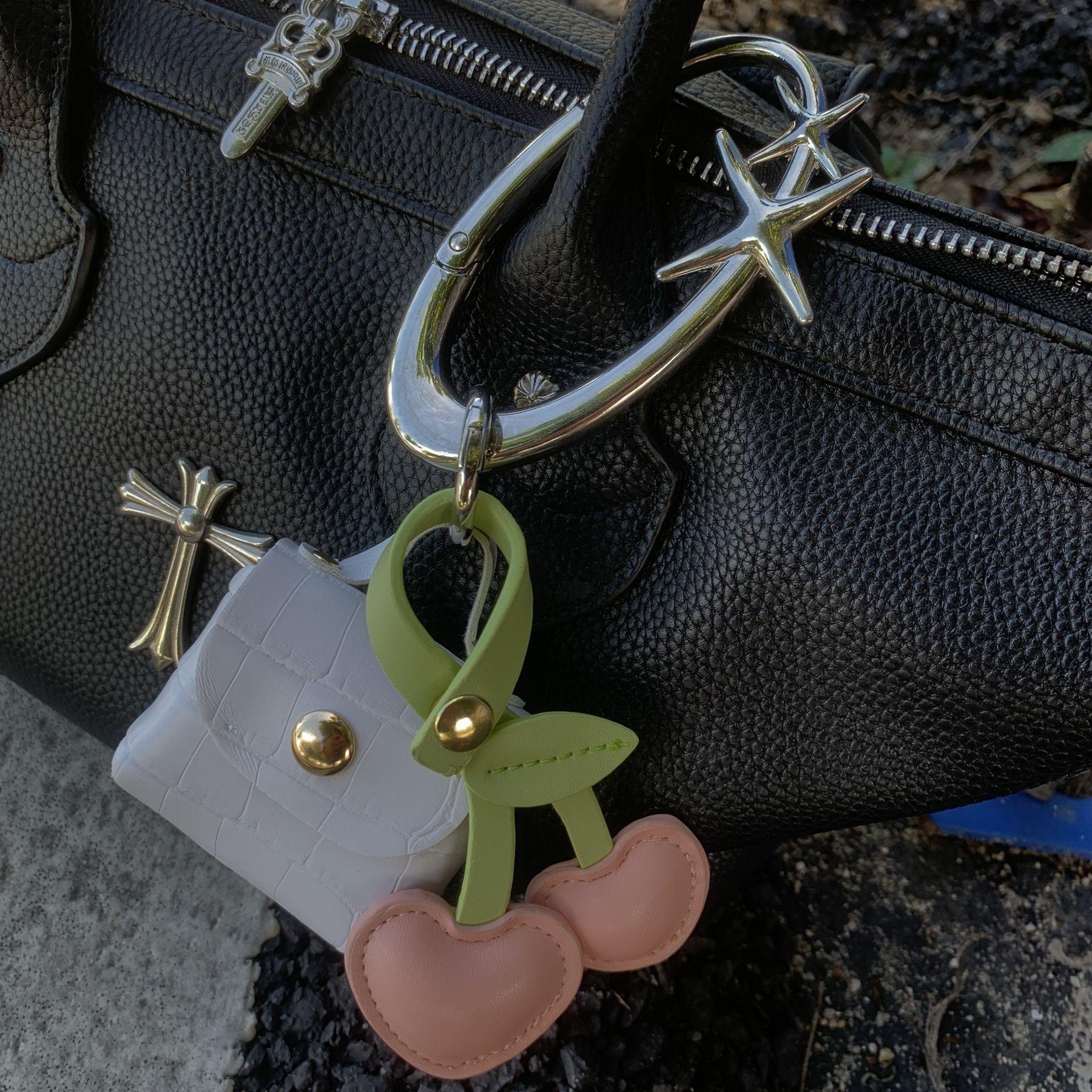 Starlight Y2K Metal Heavy Shiny Carabiner-Viral Carabiner Belt Loop Accessory - Fashion Accessory for  Outdoor Camping & Everyday Use & TikTokShopBlackFriday