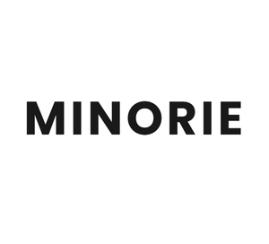 Minorie