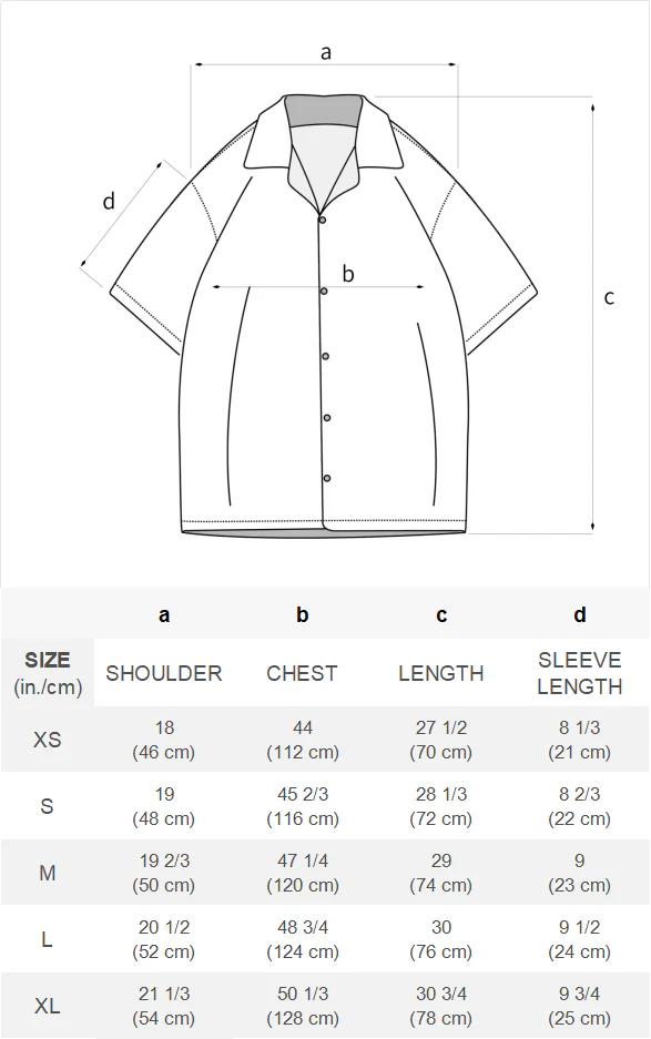 Aelfric Eden Shirts Plaid Short Sleeve Shirt Casual  T-Shirts Men Button Down Tee Tops Oufits Casual Summer Beach  Shirts Menswear Soft Clothing Top