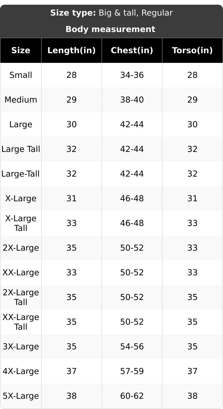 12 Pack Pro Club Men's Heavyweight Short Sleeve T-Shirt Crewneck Cotton ...