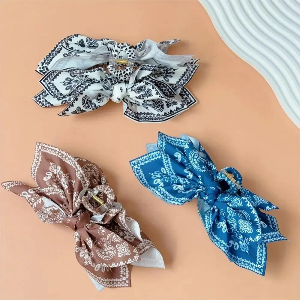 3pcs