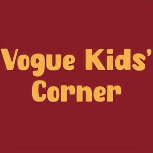 Vogue Kids' Corner