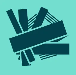 background preload poster image 