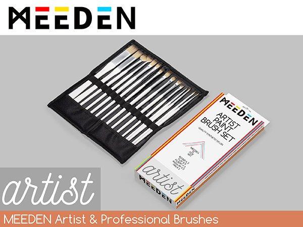 MEEDEN Heavy Body Acrylic Paint Sets, 100 Colors Acrylic Paint Tubes, Non-toxic 0.41 fl Oz /12ml Acrylic Paints for Adults, Beginners Art Painting Art Materials MEEDEN Heavy Body Acrylic Paint Sets, 100 Colors Acrylic Paint Tubes, Non-toxic 0.41 fl Oz /12ml Acrylic Paints for Adults, Beginners Art Painting Art Materials