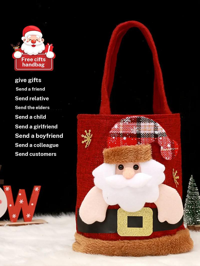 Original design Festive Christmas Antler Hat (It can be used，A hat has multiple uses.)Knitted Ear Protection Windproof Warm Hat Suitable for the family It can be worn by adults , without limiting the circumference of the head，for Thanksgiving & Christmas。